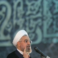 الذكرى السنوية 29 لرحيل الإمام الخميني (ره)